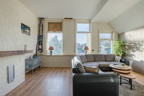 Medium property photo - Westeinde 528, 7671 CT Vriezenveen
